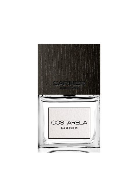  Carner Barcelona Costarela 