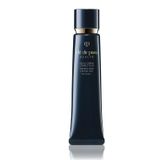  Kem Lót Cle De Peau Correcting Cream Veil SPF25+ 