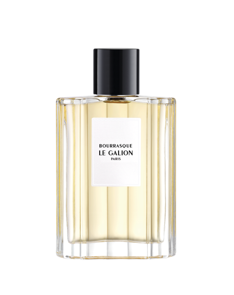  Le Galion Bourrasque 