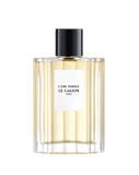  Le Galion L’Âme Perdue 