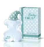  Tous Baby Tous 