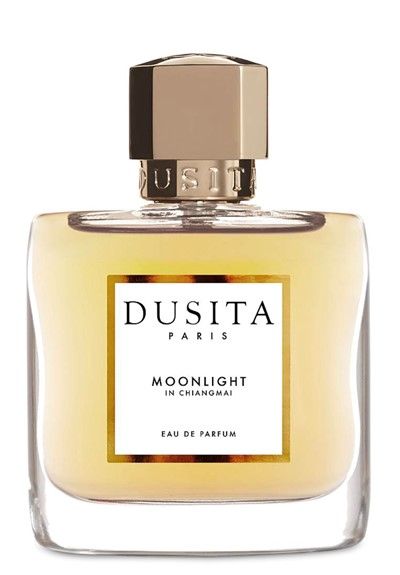  Dusita Moonlight In Chiangmai 