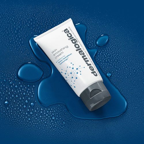  Kem dưỡng ẩm thế hệ mới Dermalogica Skin Smothing Cream New 2019 