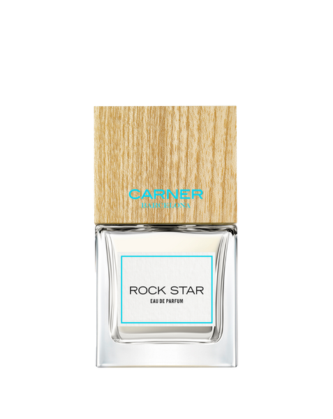  Carner Barcelona Rock Star 