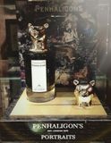  Penhaligon's Portraits The Revenge of Lady Blanche Eau de Parfum 