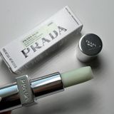 Son Prada Optimizing Care Lip Balm U000 - Universal 