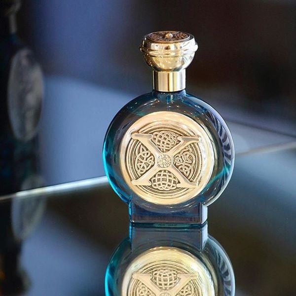  Boadicea the Victorious Decade 