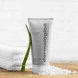 Dermalogica Thermafoliant Body Scrub - Tẩy da chết body 