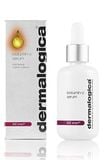  Dermalogica BioLumin-C Serum - Serum vitamin C xóa nhăn, trị nám 
