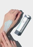  Dermalogica Hydro Masque Exfoliant 