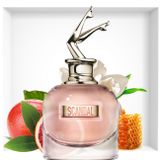  Jean Paul Gaultier Scandal For Women 