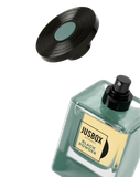  Jusbox Black Powder 