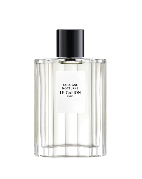  Le Galion Cologne Nocturne 