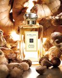  Nước hoa Jo Malone Nutmeg & Ginger Cologne 