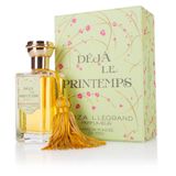  Oriza L. Legrand Déjà Le Printemps 