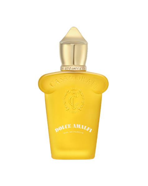  Casamorati Dolce Amalfi 