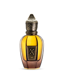  Xerjoff 'ILM 