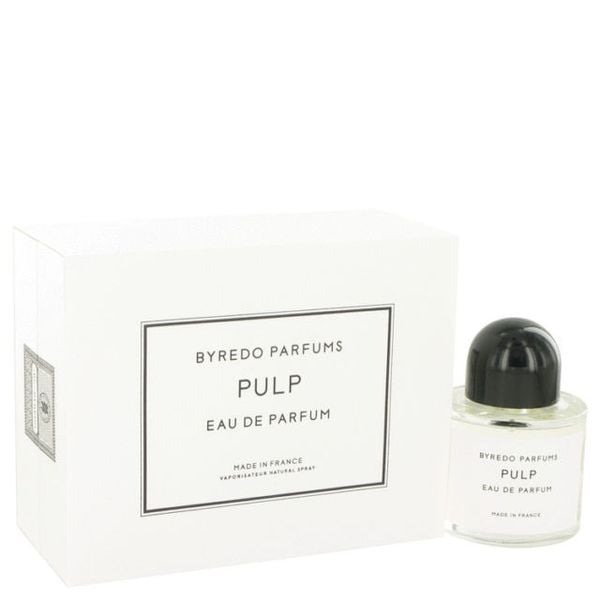  Byredo Pulp Eau de Parfum 