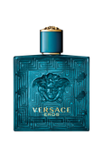  Versace Eros 