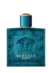 Versace Eros