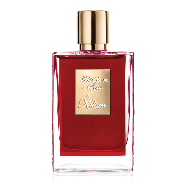  Kilian A Kiss From A Rose 