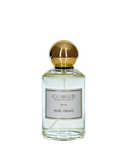  Chabaud Rose Orage 