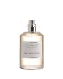  Chabaud Nectar De Fleurs 