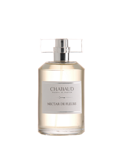  Chabaud Nectar De Fleurs 