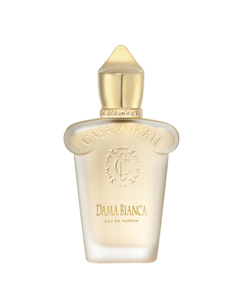  Casamorati Dama Bianca 