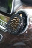  Bộ thơm ô tô Diptuqie Car Diffuser Figuier 