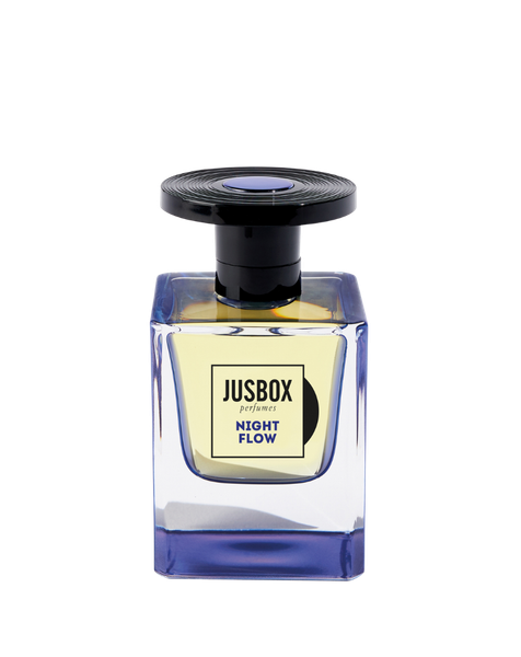  Jusbox Night Flow 