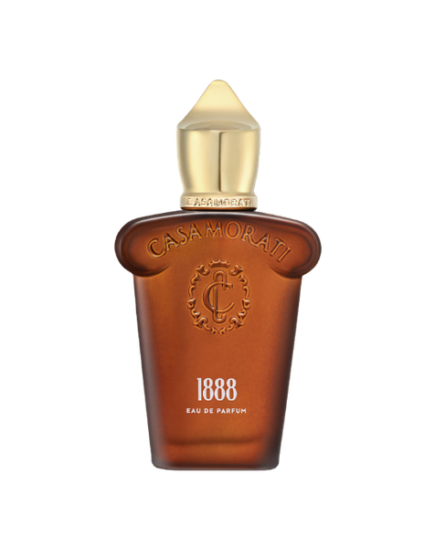  Casamorati 1888 