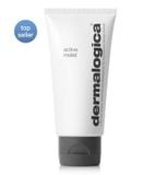  Dermalogica Active Moist - Kem dưỡng ẩm cho da dầu 