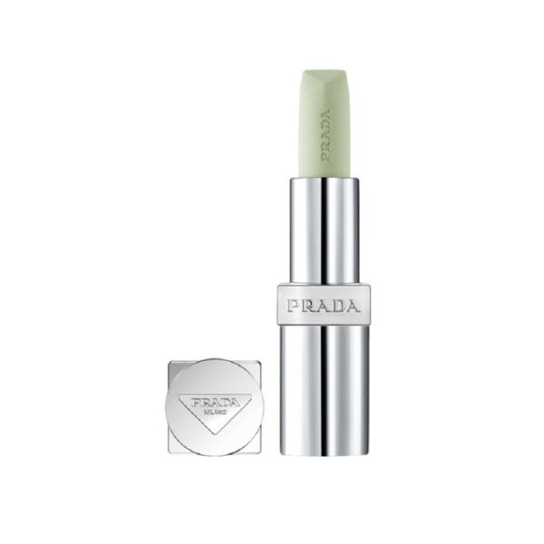  Son Prada Optimizing Care Lip Balm U000 - Universal 