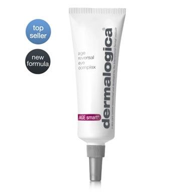 Dermalogica Age Reversal Eye Complex - Kem dưỡng mắt cao cấp xóa bọng mắt vết chân chim