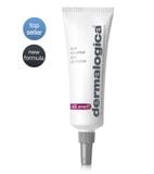  Dermalogica Age Reversal Eye Complex - Kem dưỡng mắt cao cấp xóa bọng mắt vết chân chim 