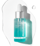  Serum trị mụn sáng da Dermalogica Age Bright Clearing Serum 