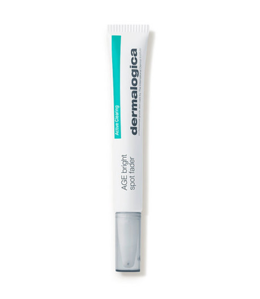  Dermalogica AGE Bright Spot Fade - Thuốc trị mụn bọc mụn mủ 