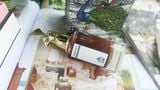  Penhaligon's Portraits Clandestine Clara Eau de Parfum 