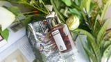  Penhaligon's Portraits Clandestine Clara Eau de Parfum 