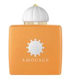  Nước hoa Amouage Beach Hut Woman 