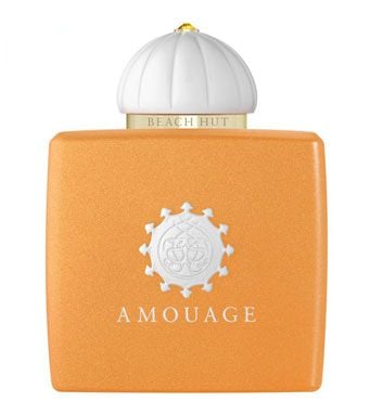  Nước hoa Amouage Beach Hut Woman 