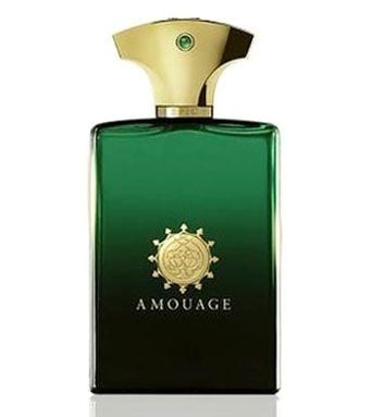 Nước hoa Amouage Epic Man 
