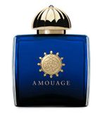  Nước hoa Amouage Interlude Woman 