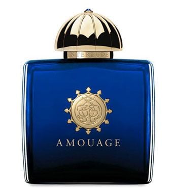  Nước hoa Amouage Interlude Woman 