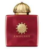  Nước hoa Amouage Journey Woman 