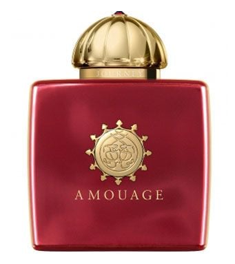  Nước hoa Amouage Journey Woman 