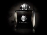  Nước hoa Amouage Memoir Woman 
