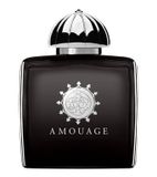  Nước hoa Amouage Memoir Woman 