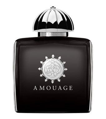  Nước hoa Amouage Memoir Woman 